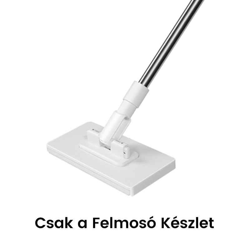 💥Utolsó napos akció 50% kedvezmény!🧹Eldobható porfelmosó