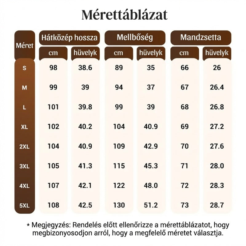 đ„°2025 Csipke patchwork kerek nyakĂș hosszĂș ujjĂș ruha