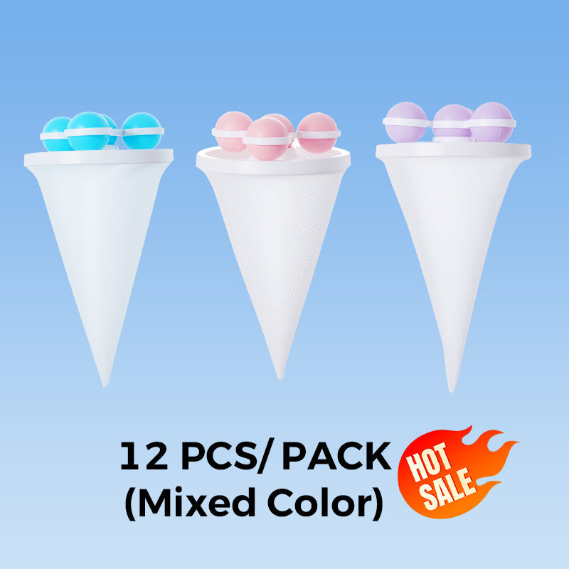 đđ LebegĆ Pelenka HĂĄlĂł TĂĄska MosĂĄshoz đ§șâš