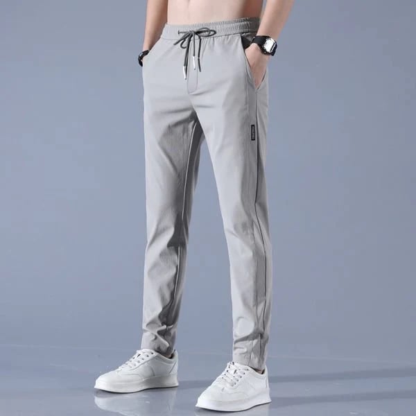 đĂj modellek az unisex gyorsan szĂĄradĂł sztreccs nadrĂĄgokbĂłl - UltrakönnyƱ Ă©s lĂ©legzĆ