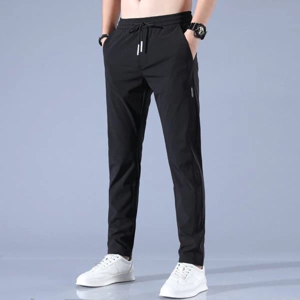 đĂj modellek az unisex gyorsan szĂĄradĂł sztreccs nadrĂĄgokbĂłl - UltrakönnyƱ Ă©s lĂ©legzĆ