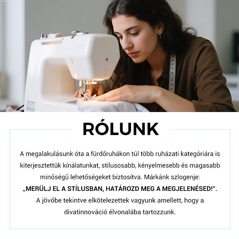 🌞 Csipkés V-nyakú egyrészes fürdőruha rövidnadrággal S-3XL – Stílus és kényelem a strandon! 🩱⛱️