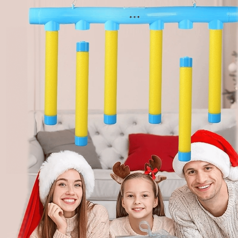 Crăciun pre-vânzare Salvați 49% 🎄 Stick prinderea jucărie de formare