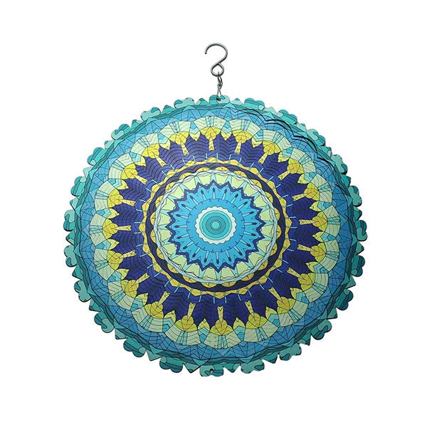 đ„ ForrĂł Ă©rtĂ©kesĂtĂ©s đđš Mandala SzĂ©lcsengĆkâTeremts ĂĄlomszerƱ lĂ©gkört!