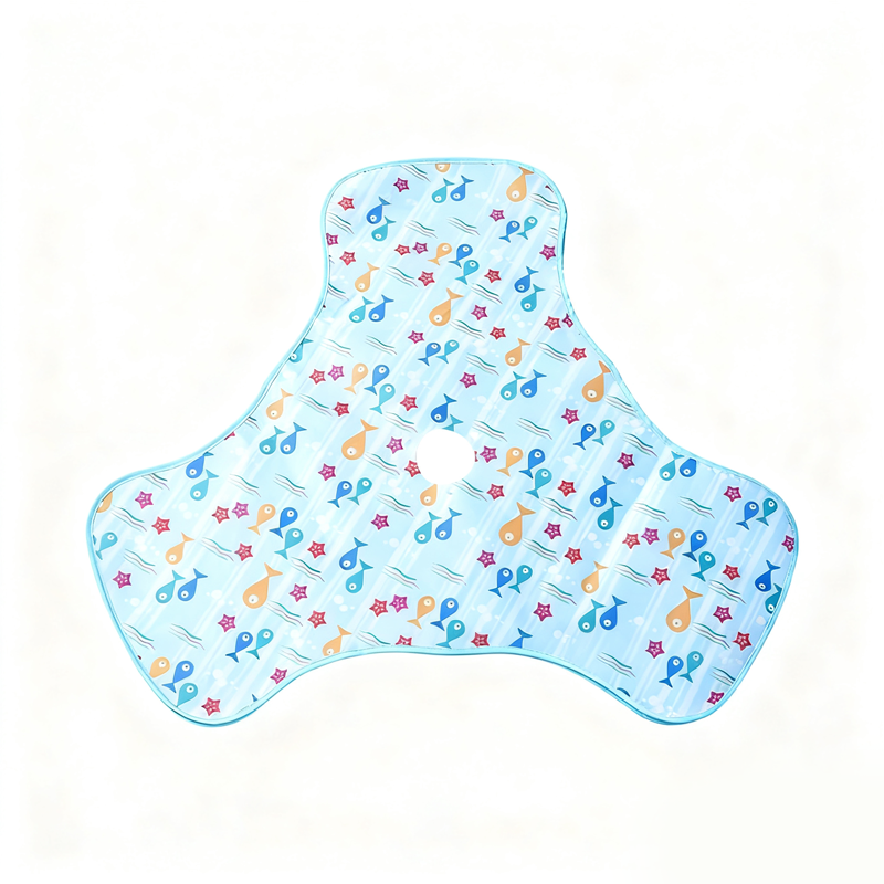 2 az 1-ben bújócska macskajáték