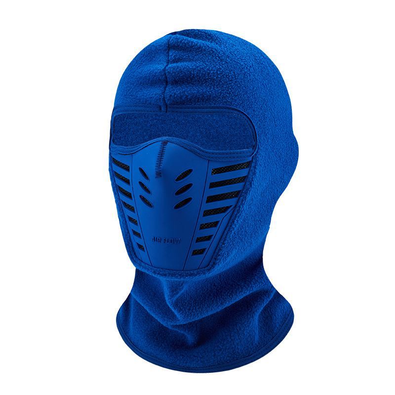 đ SzĂ©lĂĄllĂł sisak tĂ©li hasznĂĄlatra, unisex