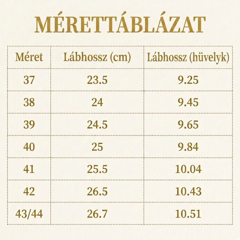 👡 Stílusos geometrikus slip-on szandál – szőtt textúra, arany díszítés, utánvéttel