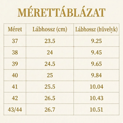 👡 Stílusos geometrikus slip-on szandál – szőtt textúra, arany díszítés, utánvéttel