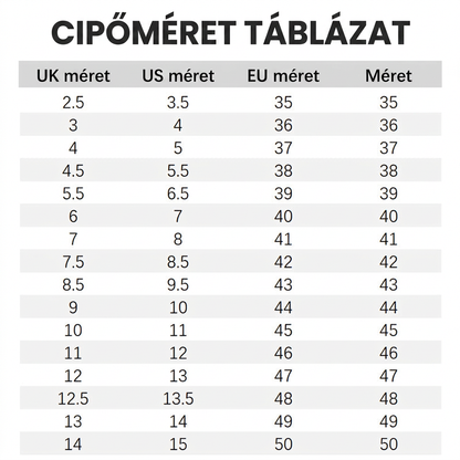 👡 Stílusos geometrikus slip-on szandál – szőtt textúra, arany díszítés, utánvéttel