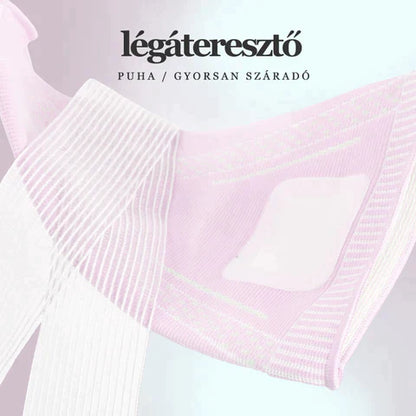 ✨Egyet fizet, kettőt kap✨ Erős védelmet nyújtó, melegítő térdvédő