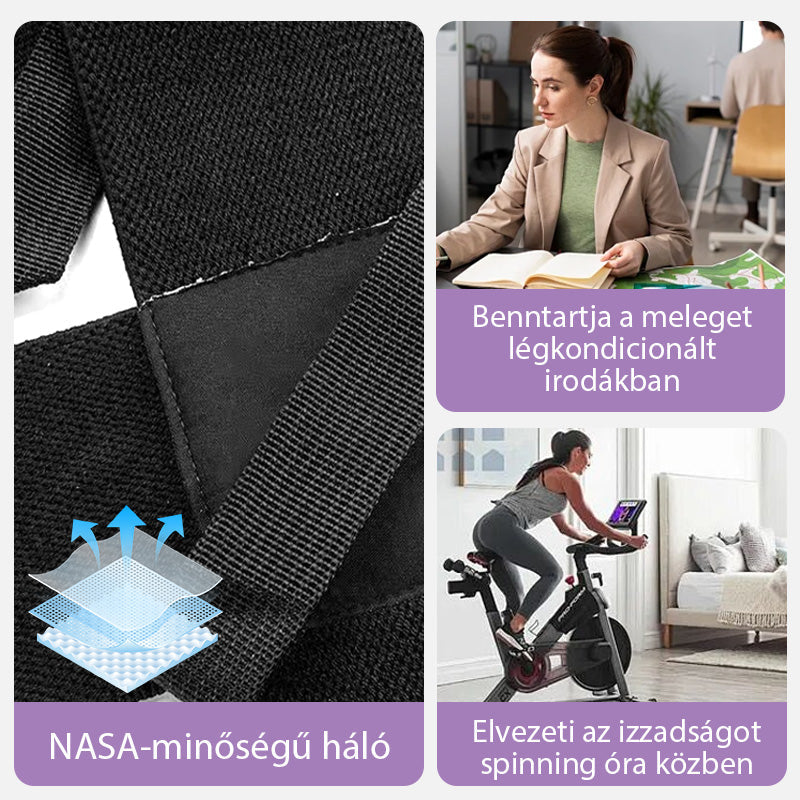 🚨 Időkorlátozott „egy plusz egy ingyen” akció! 🔥 Unisex háttartás-korrekciós öv [XS-2XL] 💆‍♀️——Viseld minden nap, és a természetes, egyenes testtartás magától jön!