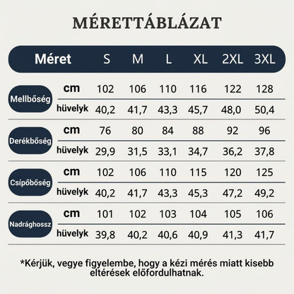 👚 2026-os nyári divatos női kétrészes szett | Laza felső + alsó, bármilyen alkatnak megfelel, egy szettel megoldva! 🔥 S–3XL 💖