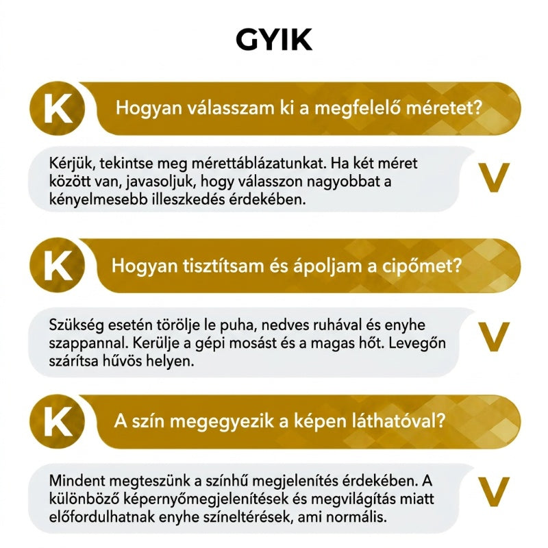 👡 Stílusos geometrikus slip-on szandál – szőtt textúra, arany díszítés, utánvéttel