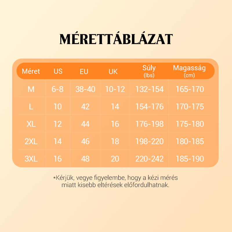🔥NŐI PÁRNÁZOTT KARCSÚSÍTÓ MAGAS DEREKÚ KORDBÁRSONY NADRÁGOK
