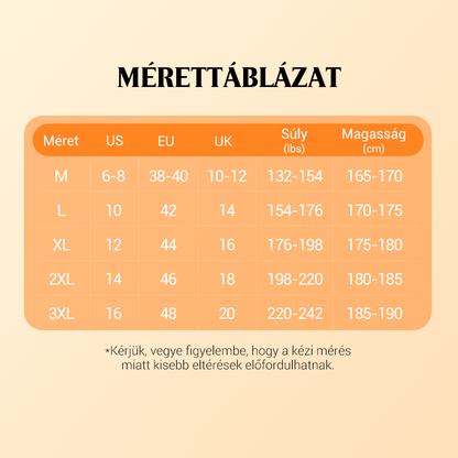 🔥NŐI PÁRNÁZOTT KARCSÚSÍTÓ MAGAS DEREKÚ KORDBÁRSONY NADRÁGOK