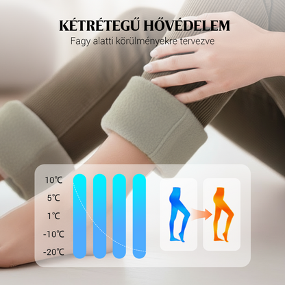 🔥NŐI PÁRNÁZOTT KARCSÚSÍTÓ MAGAS DEREKÚ KORDBÁRSONY NADRÁGOK