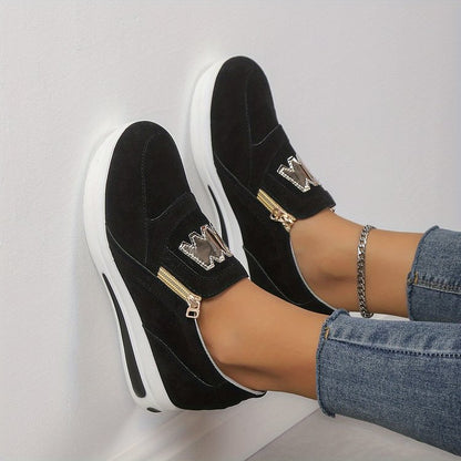 🌸 2026 Új modern női ortopéd cipő – Egészséges láb, trendi megjelenés. Viseld bárhol! 👟✨
