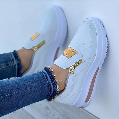 🌸 2026 Új modern női ortopéd cipő – Egészséges láb, trendi megjelenés. Viseld bárhol! 👟✨