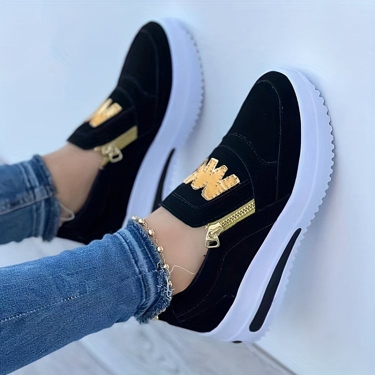 🌸 2026 Új modern női ortopéd cipő – Egészséges láb, trendi megjelenés. Viseld bárhol! 👟✨