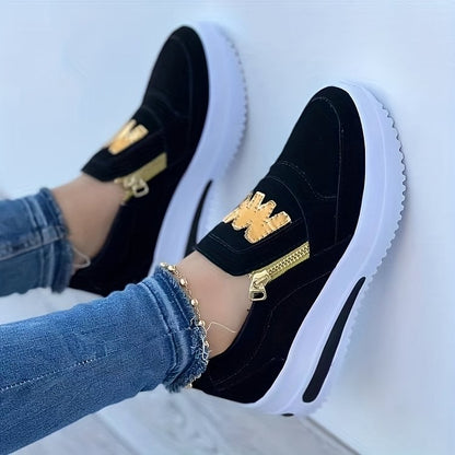 🌸 2026 Új modern női ortopéd cipő – Egészséges láb, trendi megjelenés. Viseld bárhol! 👟✨