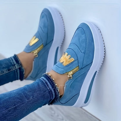 🌸 2026 Új modern női ortopéd cipő – Egészséges láb, trendi megjelenés. Viseld bárhol! 👟✨