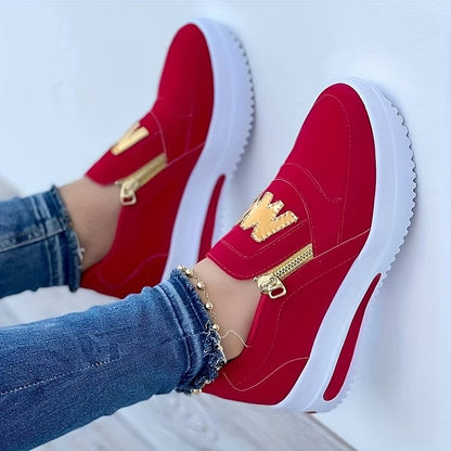 🌸 2026 Új modern női ortopéd cipő – Egészséges láb, trendi megjelenés. Viseld bárhol! 👟✨