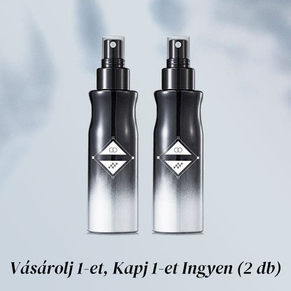 ✨3+3 ingyen✨Hajhoz való Helyben Hagyható Térfogatnövelő Styling Spray