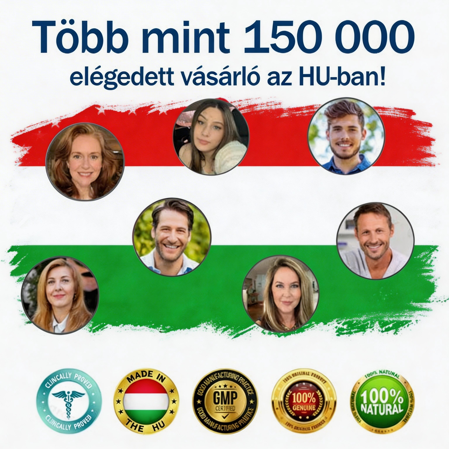 🏆🇭🇺 VeinEase Mikrotűs Tapasz – Azonnali megkönnyebbülés, hosszú távú eredmények a visszerek ellen! ⚡✅