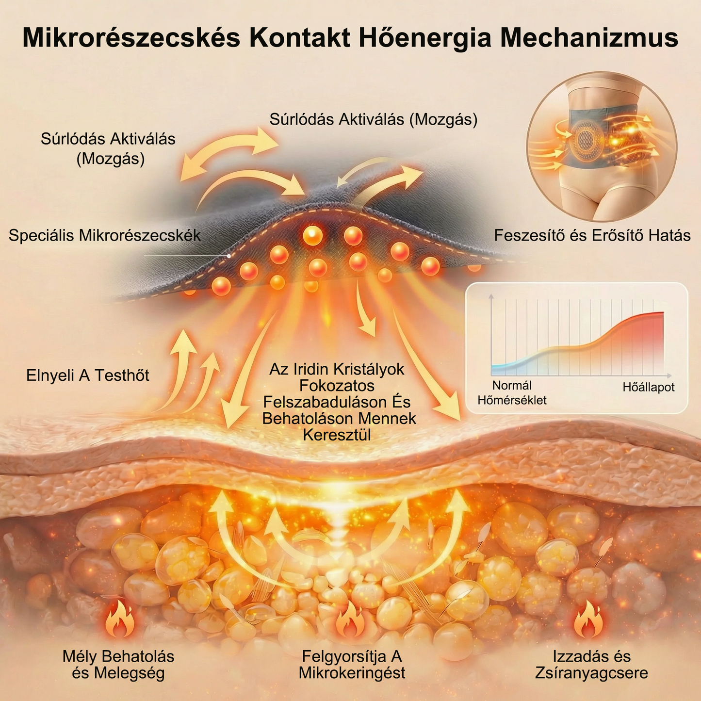 2026. március 4. -𝐚𝐳-𝟏𝐛𝐞𝐧 𝐌𝐢𝐤𝐫𝐨𝐫𝐞𝐬𝐳𝐞𝐜𝐬𝐤𝐞 -𝐀𝐥𝐤𝐨𝐭ó & 𝐙𝐬í𝐫é𝐠𝐞𝐭ő 𝐇𝐨𝐫𝐝𝐨𝐭𝐭 𝐒𝐡𝐨𝐫𝐭𝐬
