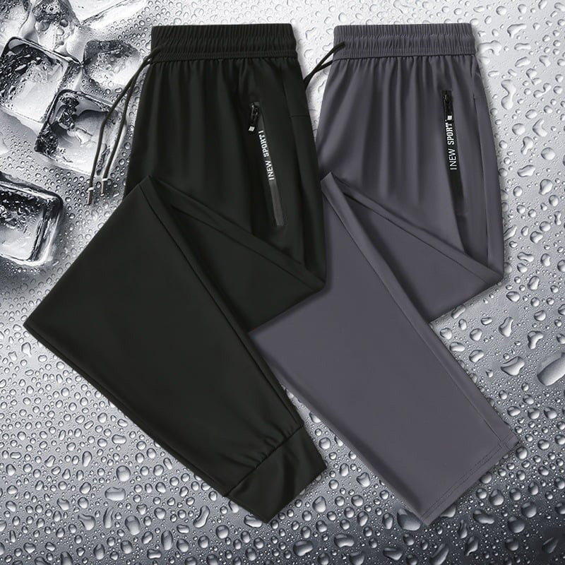 👖🔥 2026 Unisex Ultra Stretch nadrág – légáteresztő, alkalmi, tökéletes minden napra!