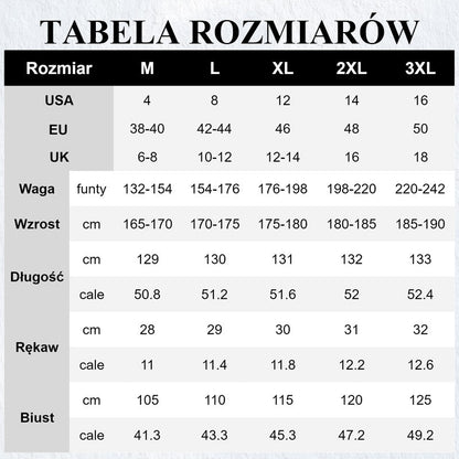 🎁Wysokiej jakości, wygodna letnia sukienka wykonana w 100% z lnu