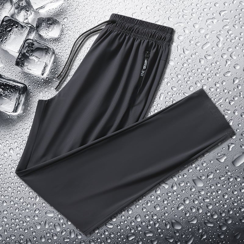 👖🔥 2026 Unisex Ultra Stretch nadrág – légáteresztő, alkalmi, tökéletes minden napra!