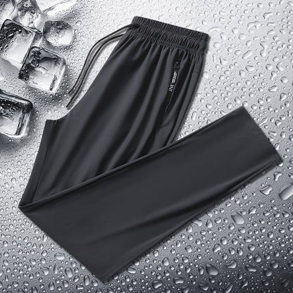 👖🔥 2026 Unisex Ultra Stretch nadrág – légáteresztő, alkalmi, tökéletes minden napra!