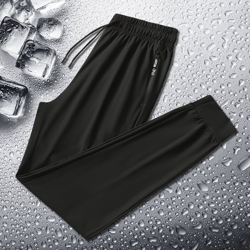👖🔥 2026 Unisex Ultra Stretch nadrág – légáteresztő, alkalmi, tökéletes minden napra!