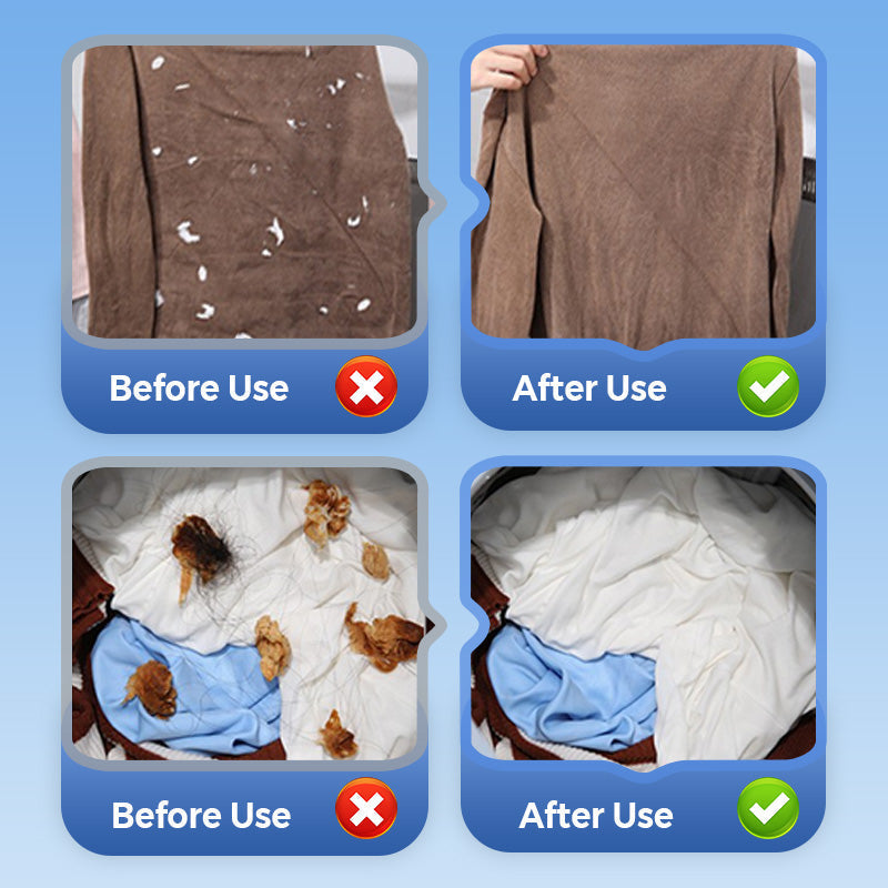 👑👚 Lebegő Pelenka Háló Táska Mosáshoz 🧺✨