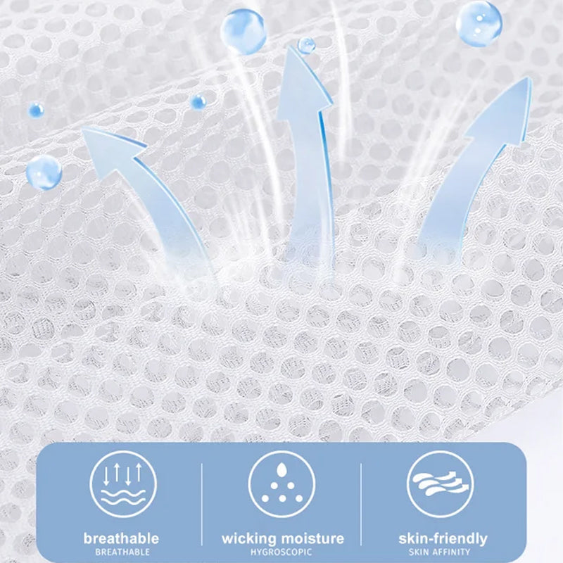 🤱👶Ergonomikus és kényelmes babahordozó, amely egyenletesen osztja el a súlyt és csökkenti a vállak és a derék terhelését! 💪🍼