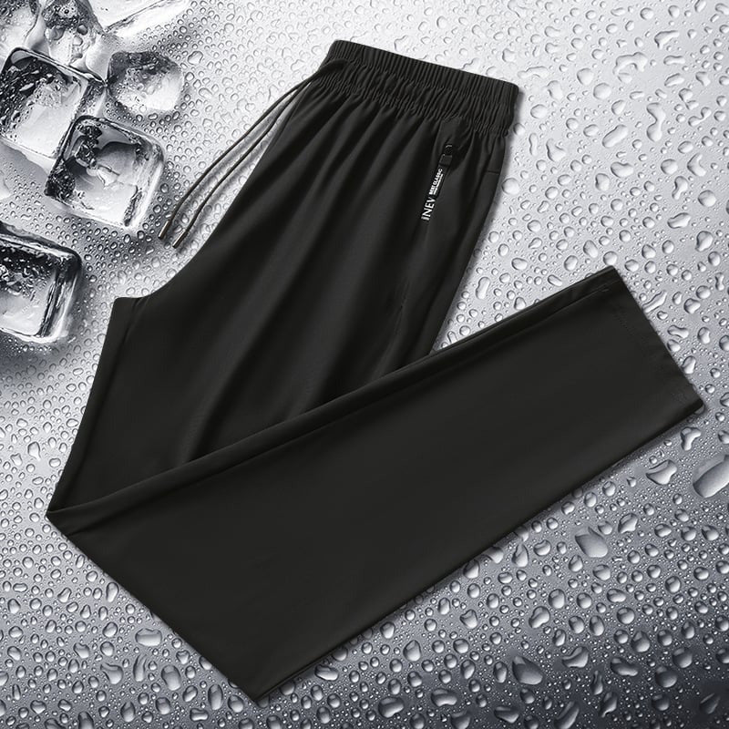 👖🔥 2026 Unisex Ultra Stretch nadrág – légáteresztő, alkalmi, tökéletes minden napra!