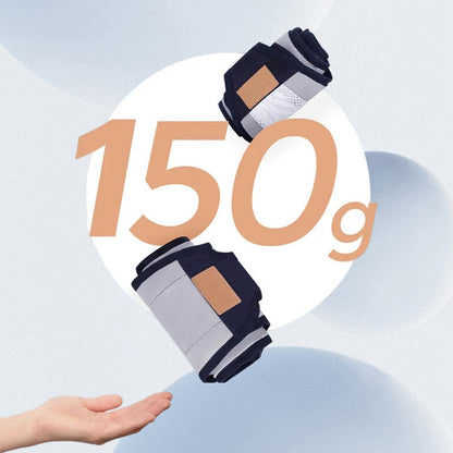 🤱👶Ergonomikus és kényelmes babahordozó, amely egyenletesen osztja el a súlyt és csökkenti a vállak és a derék terhelését! 💪🍼