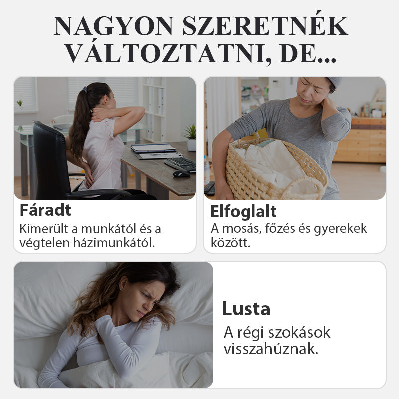 🚨 Időkorlátozott „egy plusz egy ingyen” akció! 🔥 Unisex háttartás-korrekciós öv [XS-2XL] 💆‍♀️——Viseld minden nap, és a természetes, egyenes testtartás magától jön!