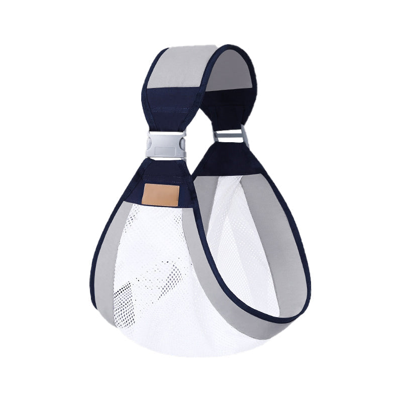 🤱👶Ergonomikus és kényelmes babahordozó, amely egyenletesen osztja el a súlyt és csökkenti a vállak és a derék terhelését! 💪🍼