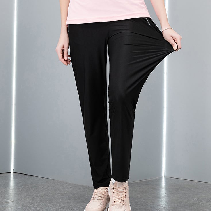 👖🔥 2026 Unisex Ultra Stretch nadrág – légáteresztő, alkalmi, tökéletes minden napra!