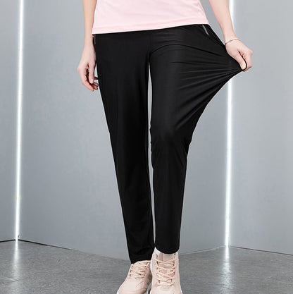👖🔥 2026 Unisex Ultra Stretch nadrág – légáteresztő, alkalmi, tökéletes minden napra!