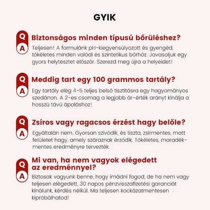 🚗Belső tisztító krém autókra