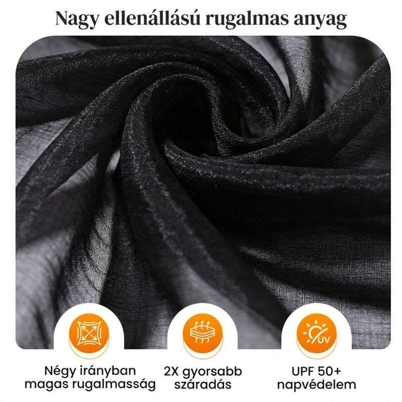 ✨ Csábító hálós egyrészes fürdőruha – Kecsesen megcsillanó báj, amit mindenki észrevesz! 🌊