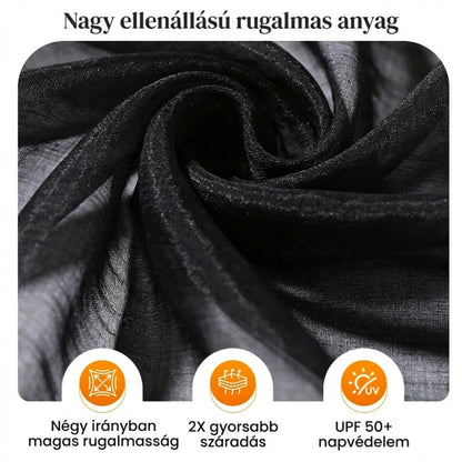 ✨ Csábító hálós egyrészes fürdőruha – Kecsesen megcsillanó báj, amit mindenki észrevesz! 🌊