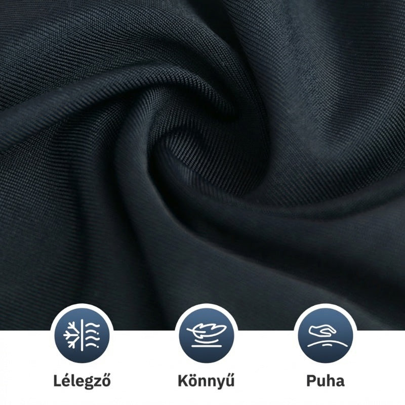 👚 2026-os nyári divatos női kétrészes szett | Laza felső + alsó, bármilyen alkatnak megfelel, egy szettel megoldva! 🔥 S–3XL 💖