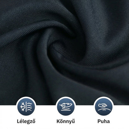 👚 2026-os nyári divatos női kétrészes szett | Laza felső + alsó, bármilyen alkatnak megfelel, egy szettel megoldva! 🔥 S–3XL 💖