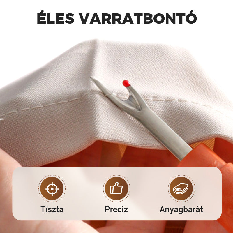 💥 37db varrószerszámkészlet 🧵💕
