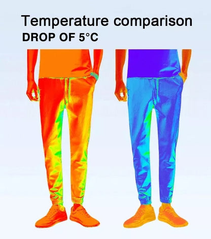 👖🔥 2026 Unisex Ultra Stretch nadrág – légáteresztő, alkalmi, tökéletes minden napra!