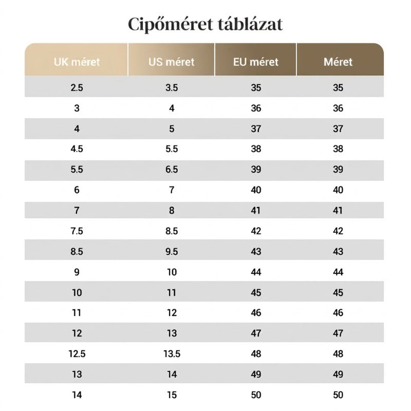🌸 Virágmintás nyári lapos cipő – áttört, lélegző, hűsítő. Tökéletes a forró napokra! ☀️👡